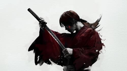 Rurouni Kenshin Bild 1