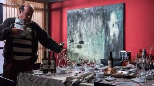 O Clube dos Anjos Bild 1