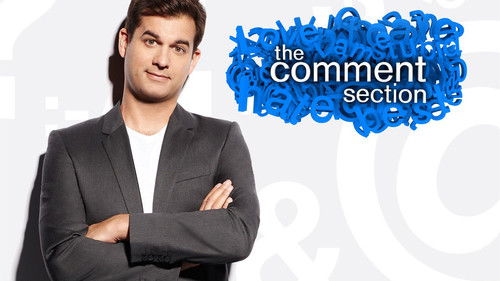 The Comment Section Bild 1