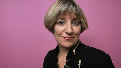 Victoria Wood's Short Term Memories Bild 1