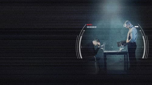 Interrogation Cam Bild 1