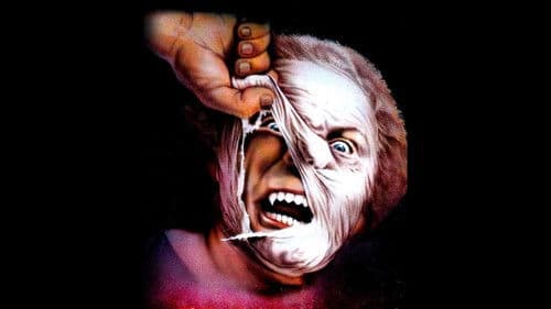 Die Gruft des Grauens Bild 5