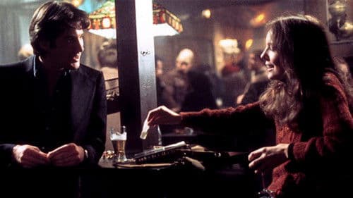 Auf der Suche nach Mr. Goodbar Bild 8