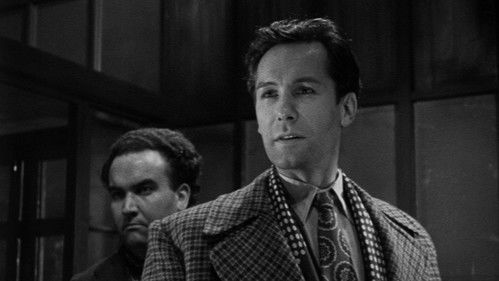 They Made Me a Fugitive Bild 4