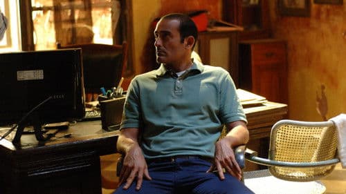 Mom - Der Ruf nach Vergeltung Bild 6