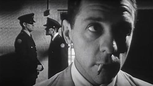 Everynight... Everynight Bild 3