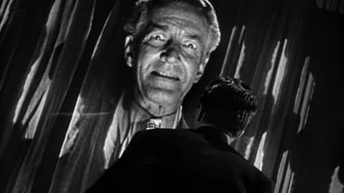 Leb' wohl, Liebling Bild 5