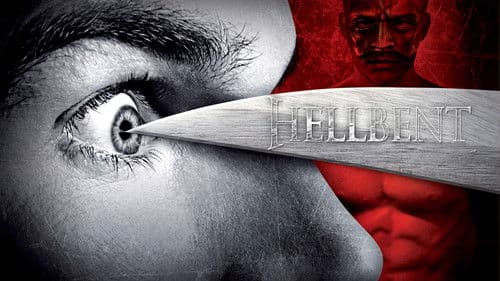 Hellbent Bild 4