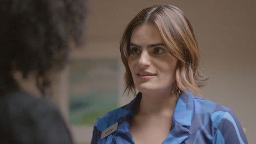 Rainbow Girls Bild 1