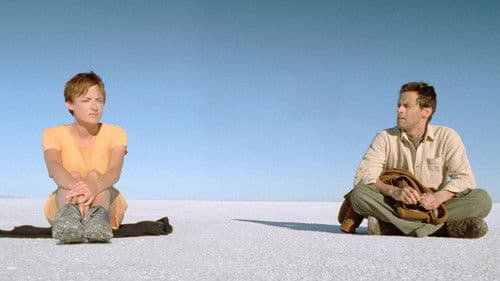 Der 32. August auf Erden Bild 1