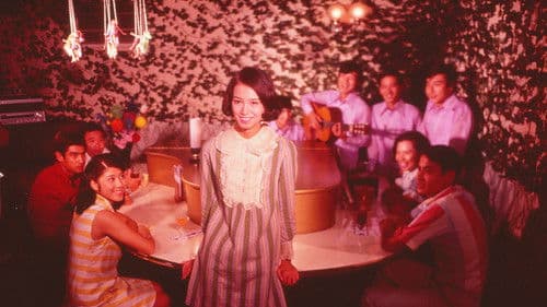 小さなスナック Bild 2