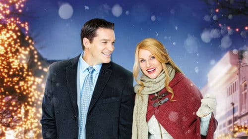 The Christmas Spirit Bild 8