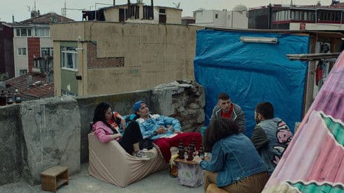 Bir Nefes Daha Bild 1