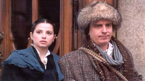 La repubblica di San Gennaro Bild 1