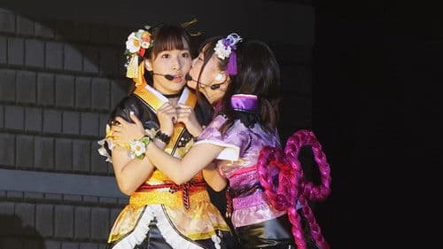 Aqours 4th LoveLive! ~Sailing to the Sunshine~ Bild 1