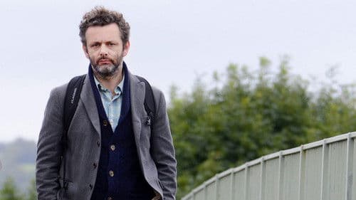 Michael Sheen's Valleys Rebellion Bild 1