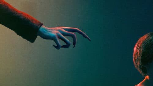 Salem's Lot - Brennen muss Salem Bild 3