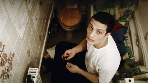 The Naughty Room Bild 1