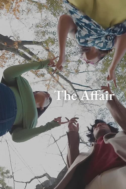 The Affair