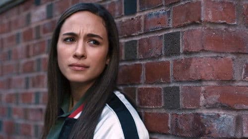 Virginia Minnesota Bild 2