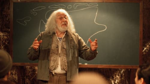 Ostfriesisch für Anfänger Bild 1