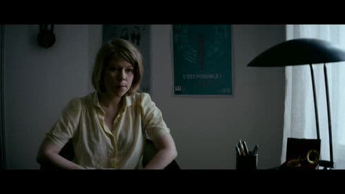 Lorraine ne sait pas chanter Bild 2