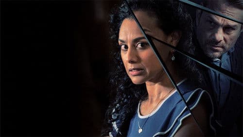 Love Triangle Nightmare Bild 2