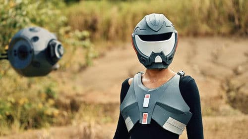 Tamia - The First Battle Gen Bild 1