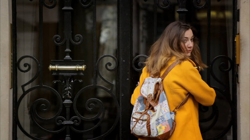 Naturellement Bild 1