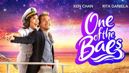 One of the Baes Bild 1