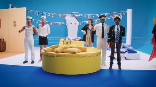 XConfessions 39 Bild 5