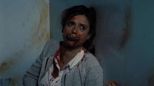 Bunker - Es gibt kein Entkommen Bild 3