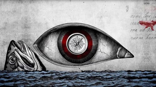 La Isla Misteriosa Bild 5