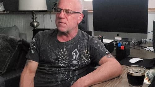 Resilience & Sacrifice Bild 6