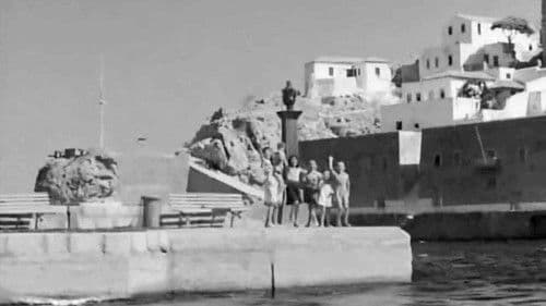 Το κορίτσι με τα μαύρα Bild 6