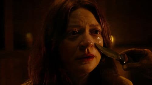 The Surrender Bild 8