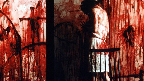 Trouble Every Day Bild 5