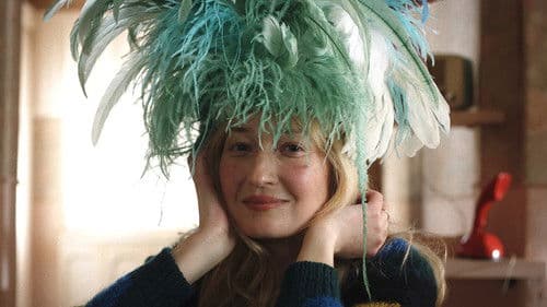 Mi fanno male i capelli Bild 1