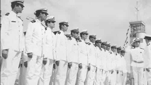 Denizciler Geliyor Bild 3