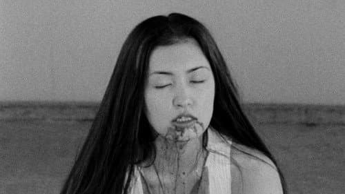 ラバーズ・ラバー Bild 2