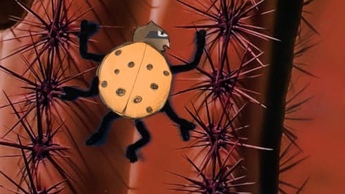 Nighty Knight Bild 3