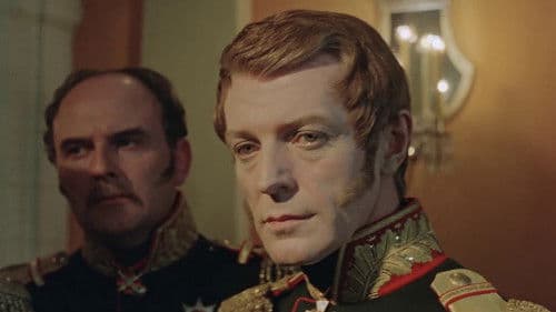 Traum vom fernen Glück Bild 1