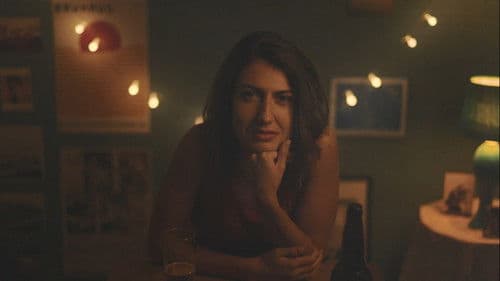 Isso não é tudo Bild 2