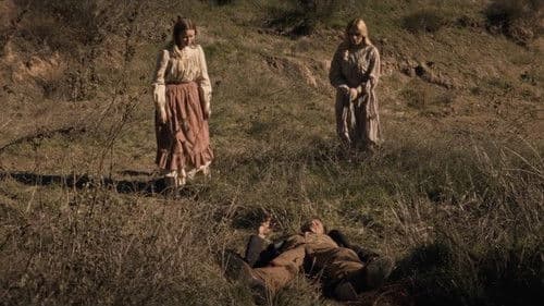 Place of Bones Bild 4