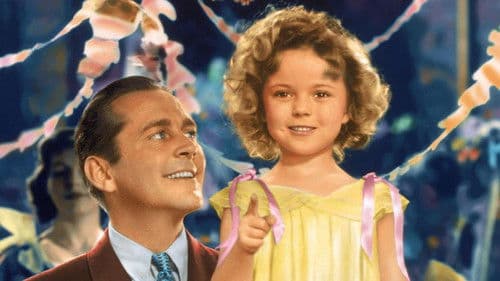 Baby Take a Bow Bild 3