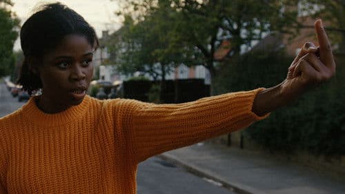 I Want It Back! Bild 1