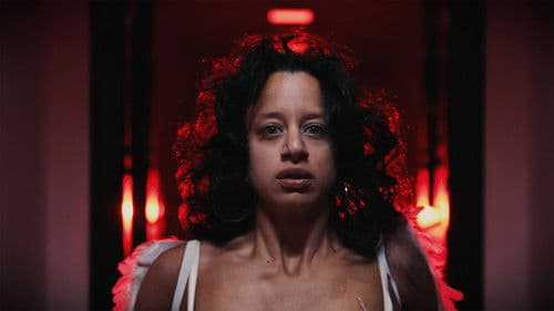 Sweet Cherries Ahead Bild 3