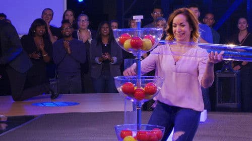 Awake: The Million Dollar Game Bild 1