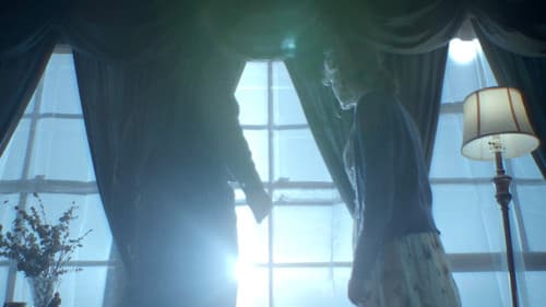 The Atomic Dream Bild 1