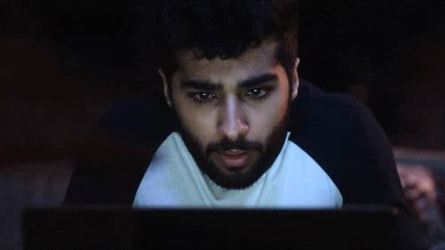 Accused - Tödliche Ähnlichkeit Bild 7